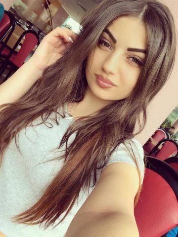 Анкета проститутки Нелли, Арциз, 24 года, №365779